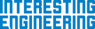 Publication logo