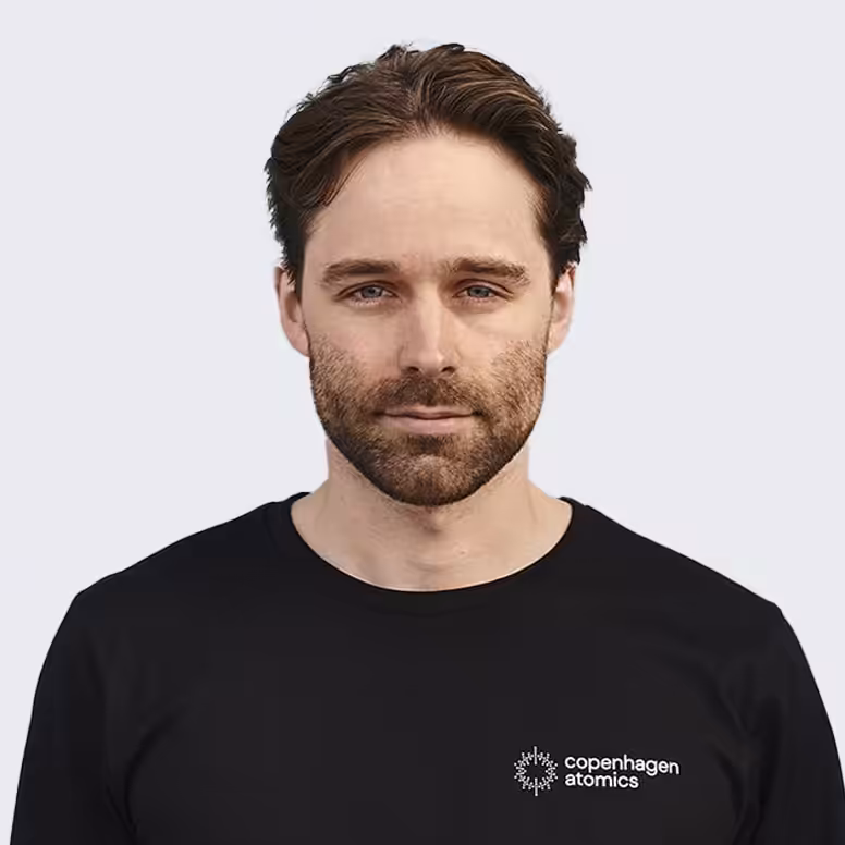 Aslak
Stubsgaard