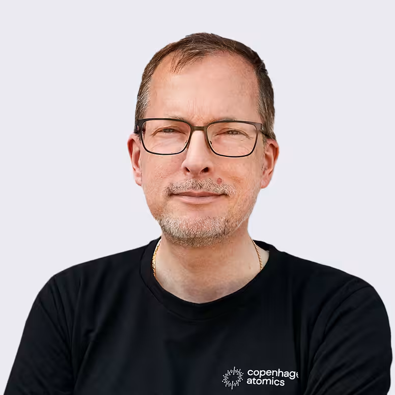 Peter
Szabo