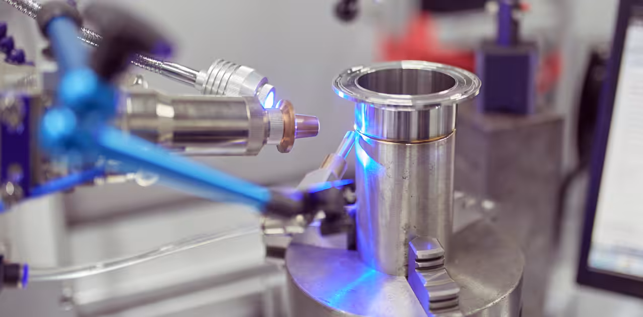 Molten Salt Products