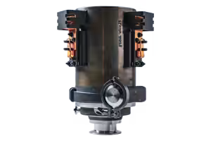 Reactor item