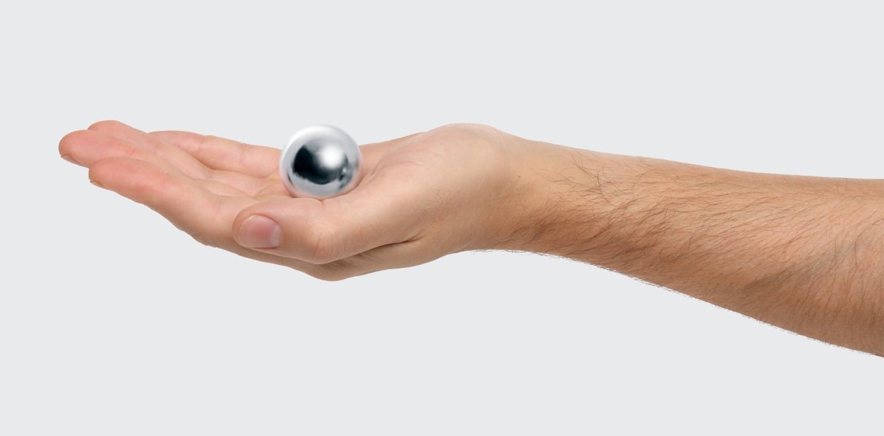 Molten Salt Reactor Thorium