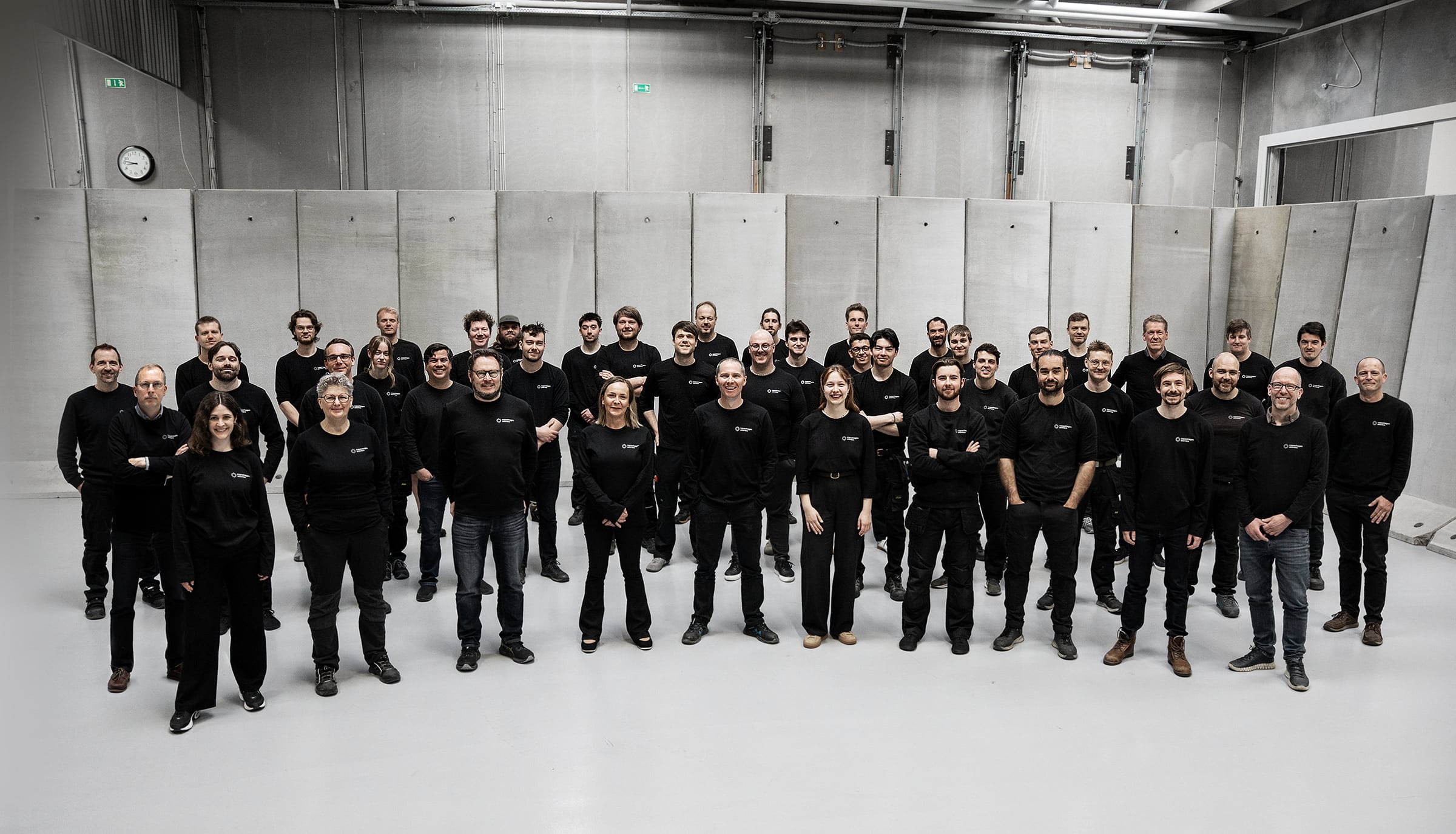 Jobs